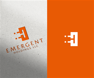 Logo Design by Charala for this project | Design: #4025321