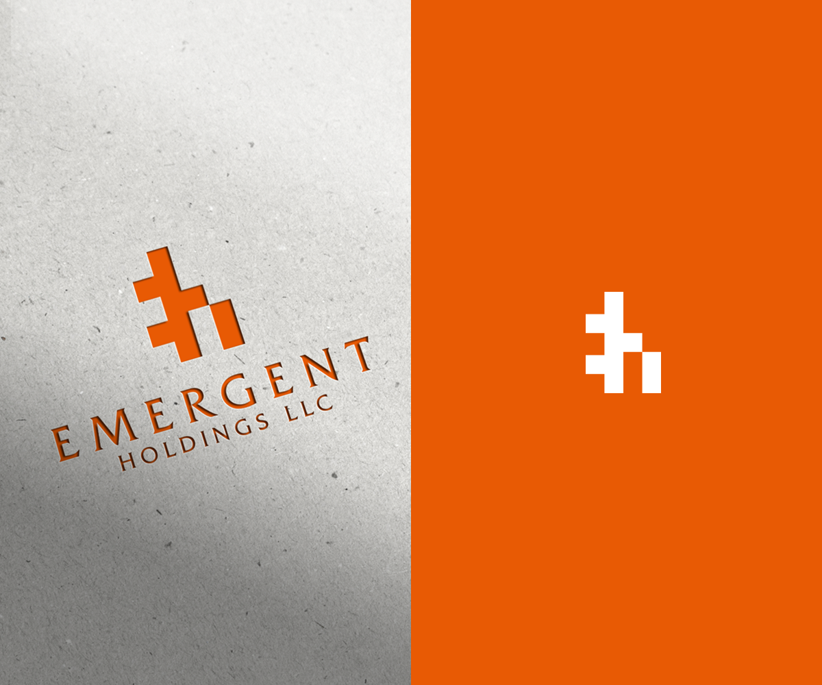 Logo Design by Charala for this project | Design #4025371
