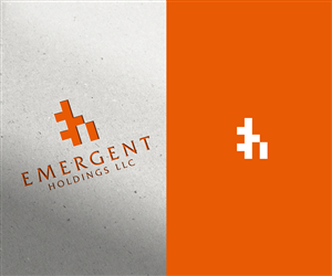 Logo Design by Charala for this project | Design: #4025371