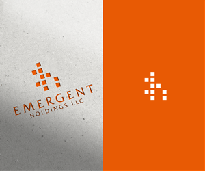 Logo Design by Charala for this project | Design: #4025377