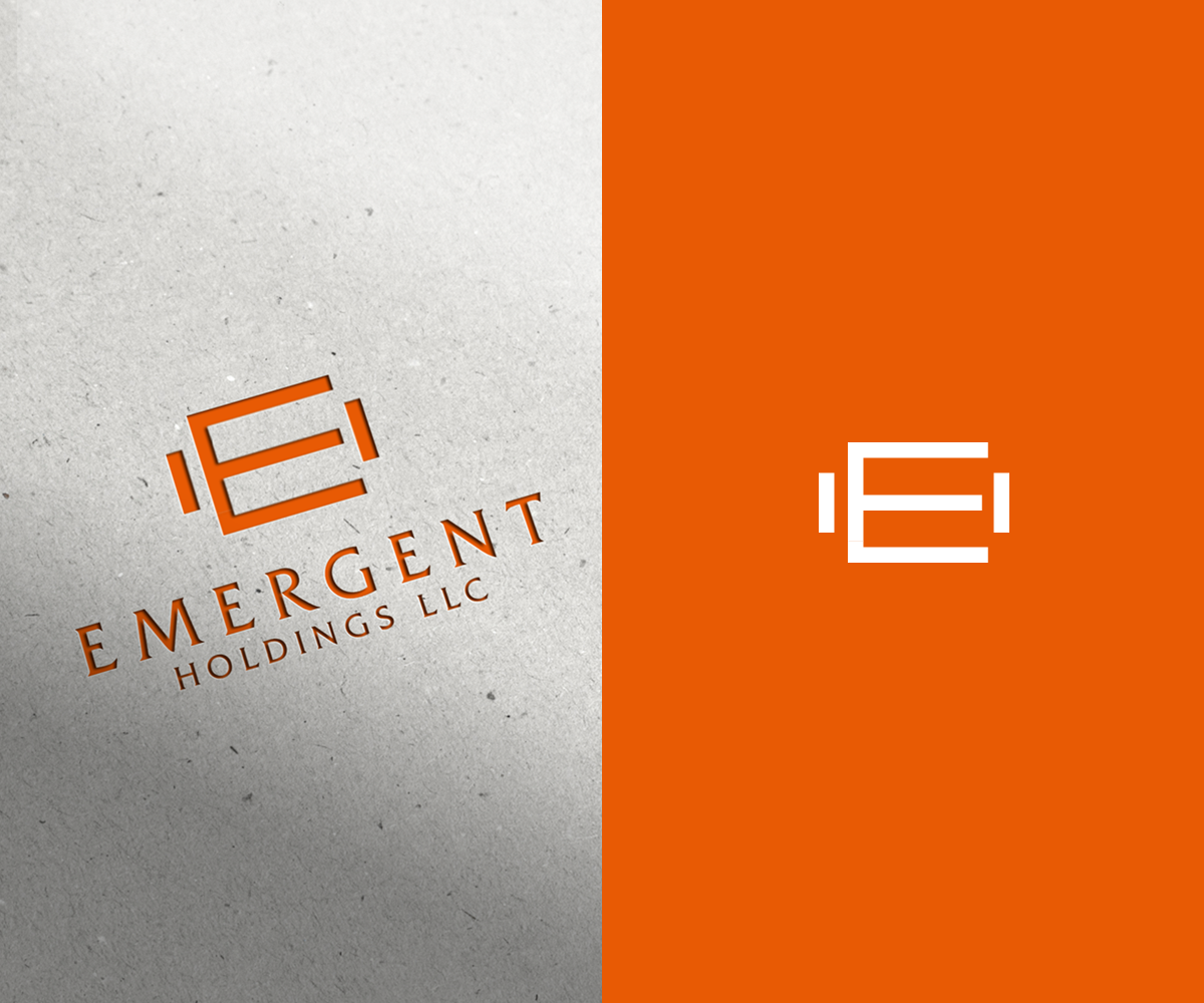 Logo Design by Charala for this project | Design #4025382
