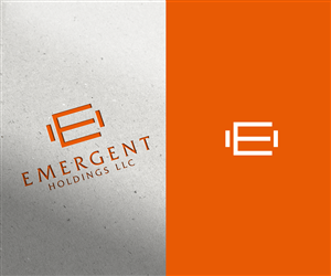 Logo Design by Charala for this project | Design: #4025382