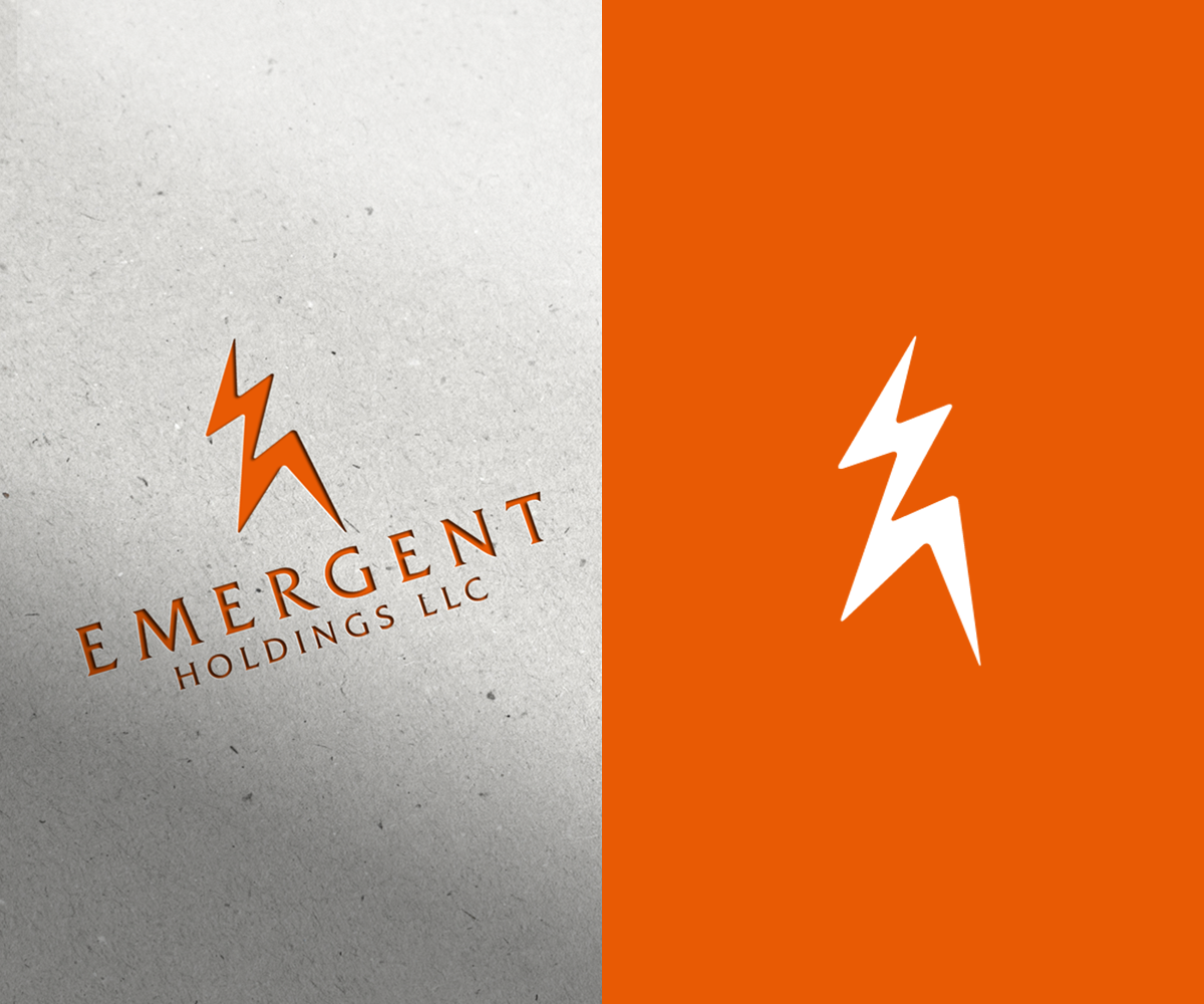 Logo Design by Charala for this project | Design #4029813