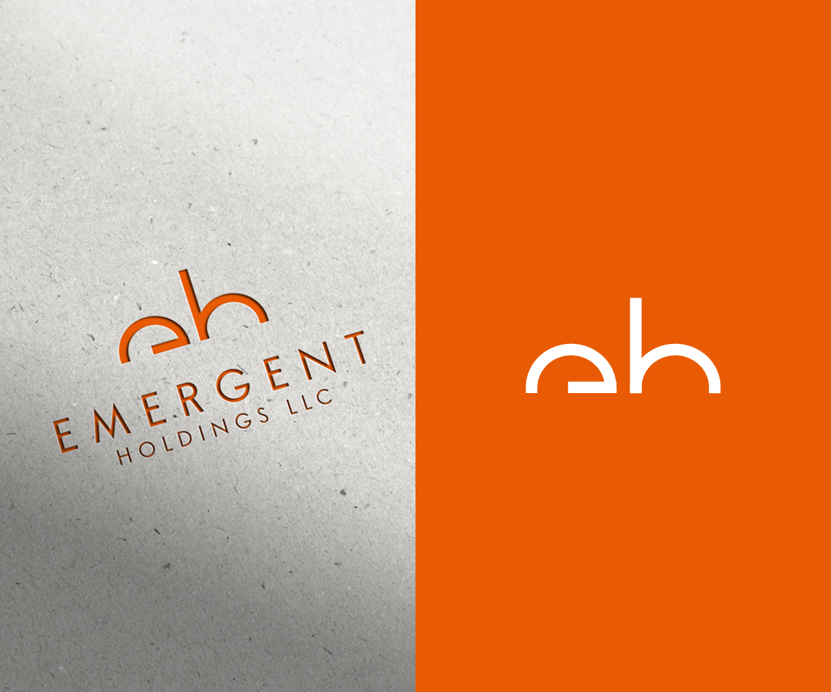Logo Design by Charala for this project | Design #4029823