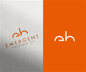 Logo Design by Charala for this project | Design: #4029823