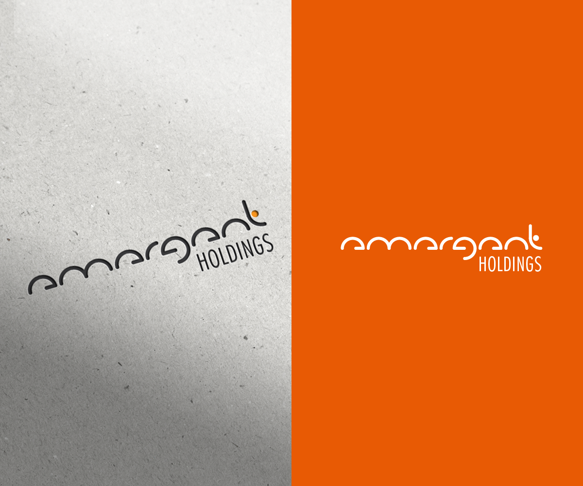 Logo Design by Charala for this project | Design #4029833