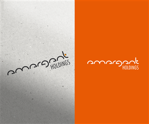 Logo Design by Charala for this project | Design: #4029833