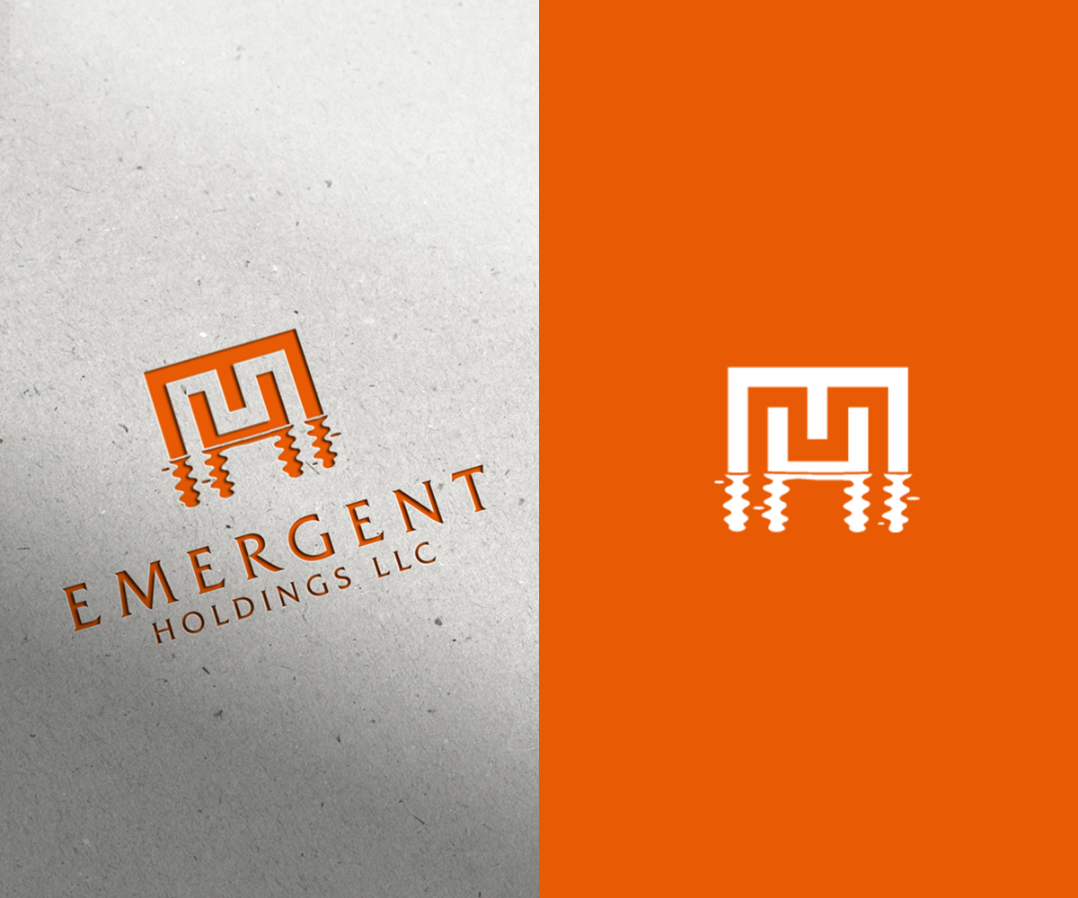 Logo Design by Charala for this project | Design #4029838