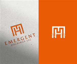 Logo Design by Charala for this project | Design: #4029838