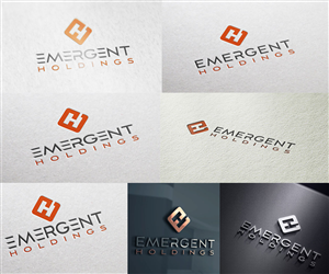Logo Design by Oranzedzine