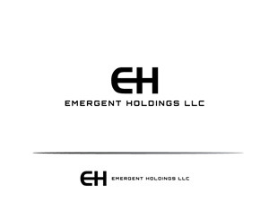 Logo Design by HK Creatives for this project | Design: #3980906