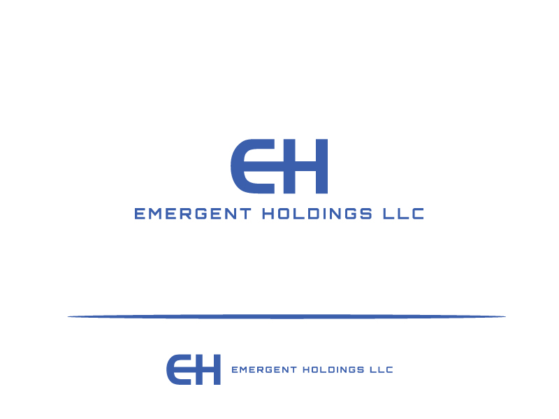 Logo Design by HK Creatives for this project | Design #3980910