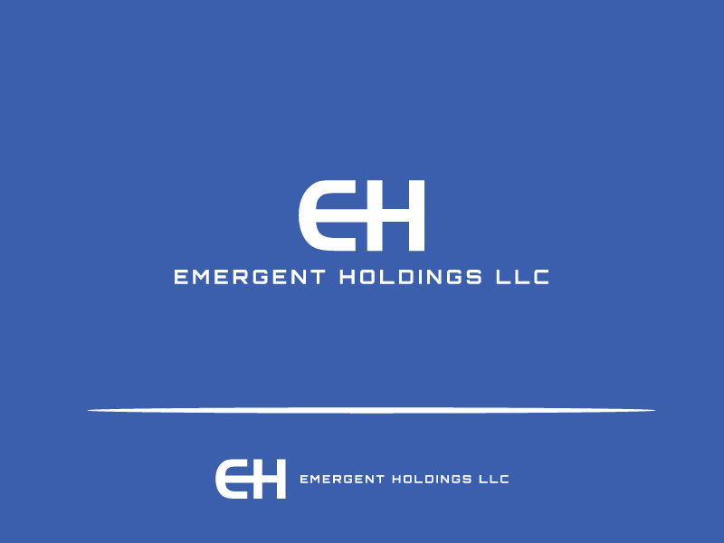 Logo Design by HK Creatives for this project | Design #3980911