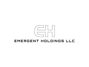Logo Design by HK Creatives for this project | Design: #3980913