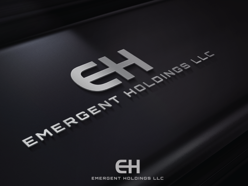 Logo Design by HK Creatives for this project | Design #3980915