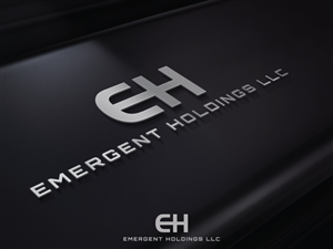 Logo Design by HK Creatives for this project | Design: #3980915