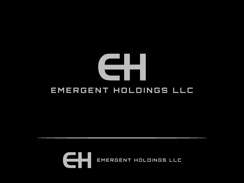 Logo Design by HK Creatives for this project | Design: #4034931