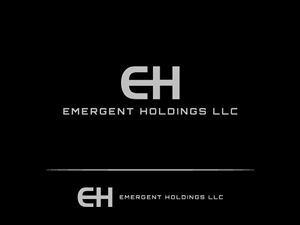 Logo Design by HK Creatives for this project | Design: #4034931