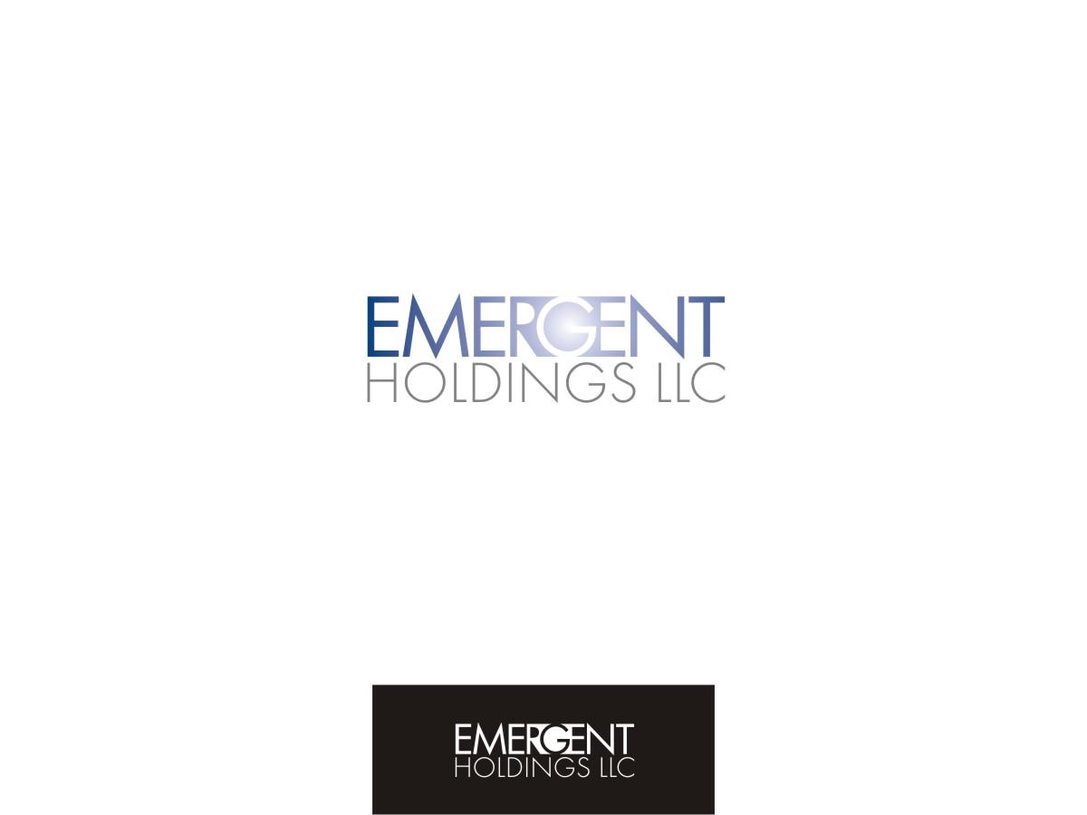 Logo Design by aLiEN designs for this project | Design #3986065