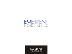 Logo Design by aLiEN designs for this project | Design: #3986065