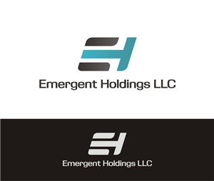 Logo Design by  Six Eleven Design for this project | Design: #3980999