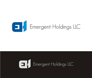 Logo Design by  Six Eleven Design for this project | Design: #3981007