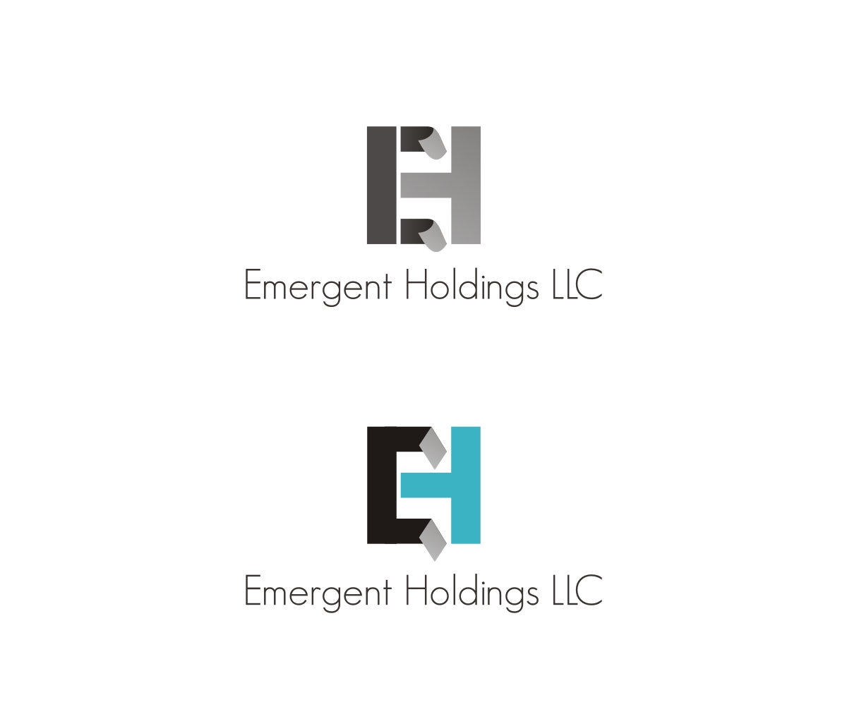 Logo Design by  Six Eleven Design for this project | Design #3982420
