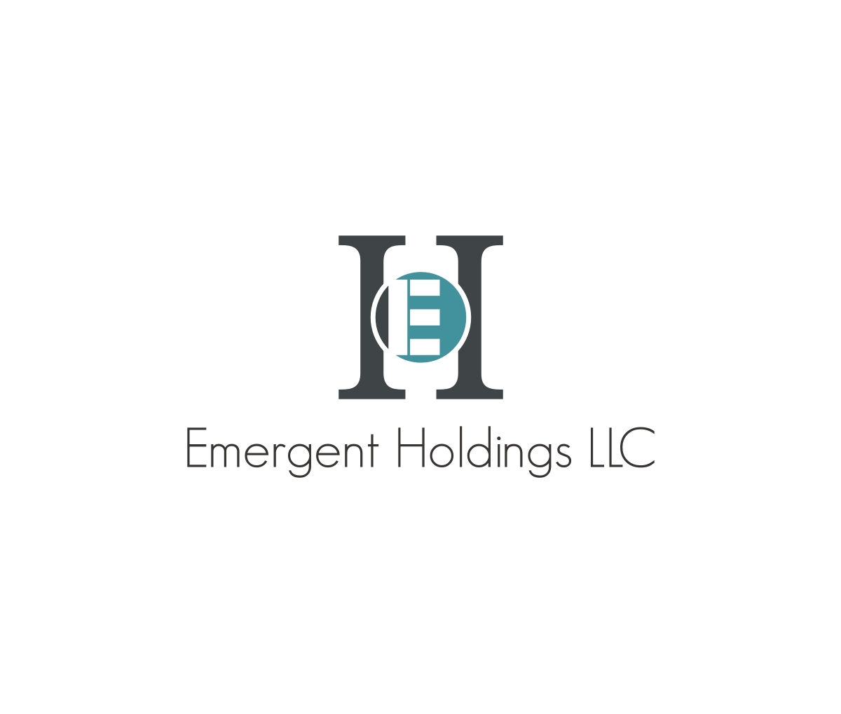Logo Design by  Six Eleven Design for this project | Design #3984051