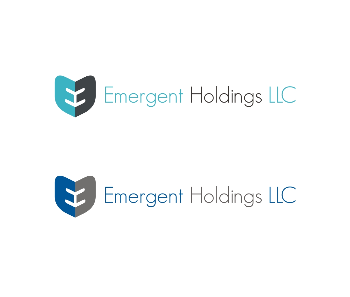 Logo Design by  Six Eleven Design for this project | Design #3999112