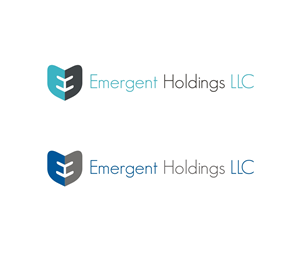 Logo Design by  Six Eleven Design for this project | Design: #3999112
