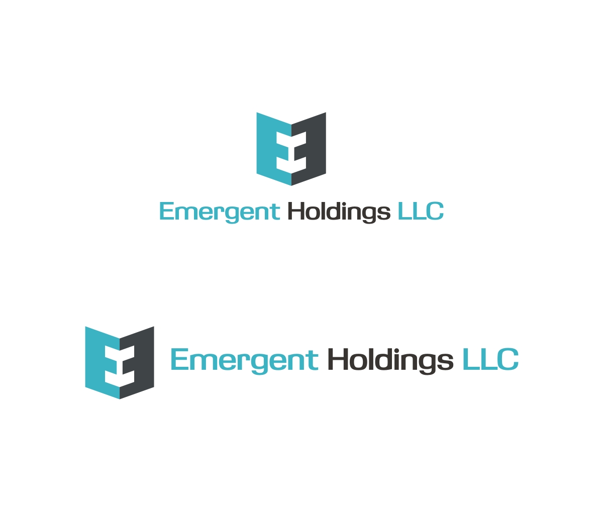 Logo Design by  Six Eleven Design for this project | Design #4002805