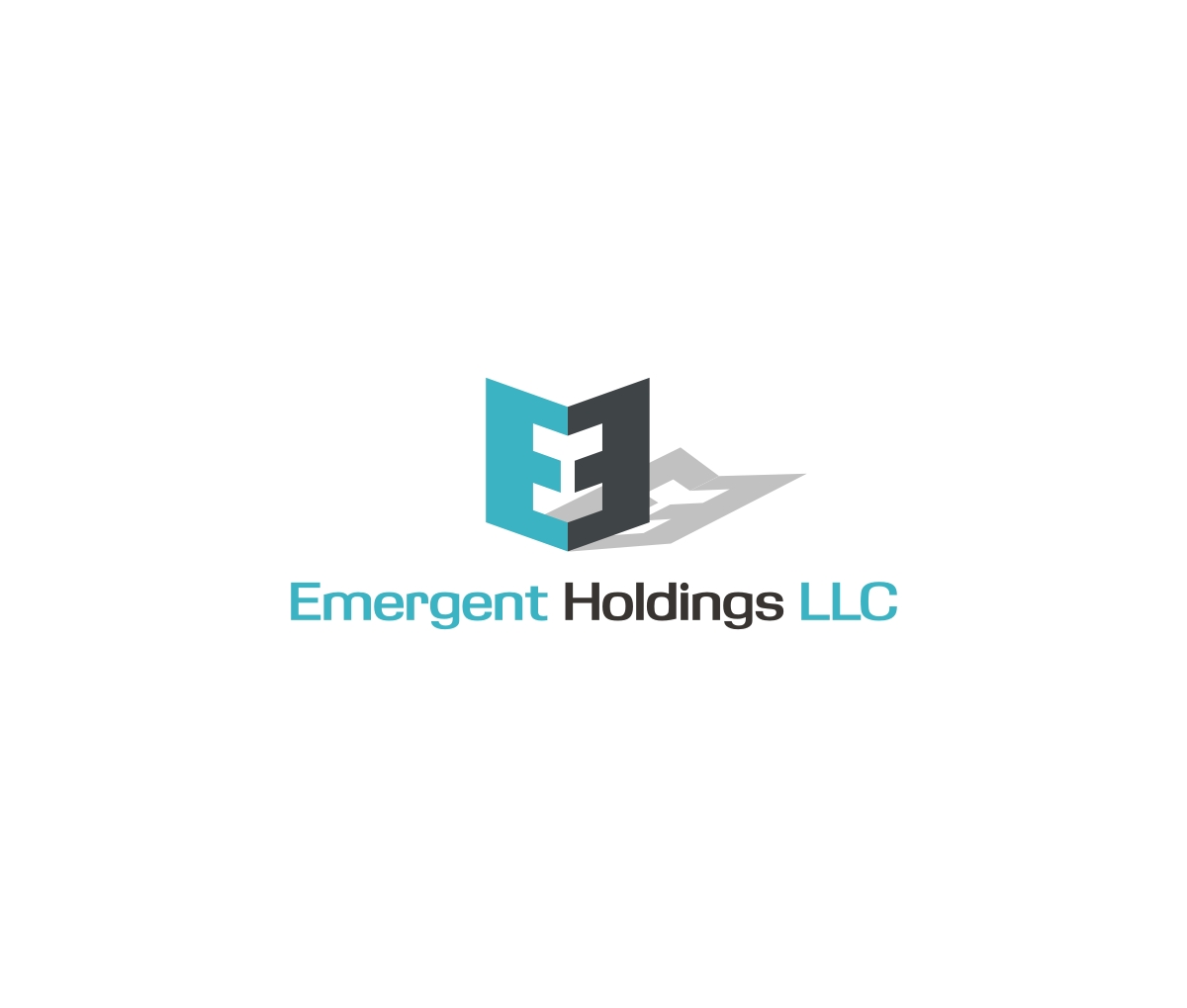 Logo Design by  Six Eleven Design for this project | Design #4002812