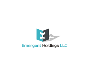 Logo Design by  Six Eleven Design for this project | Design: #4002812