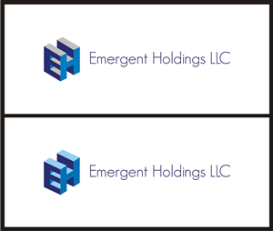 Logo Design by  Six Eleven Design for this project | Design: #4034647