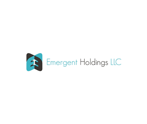 Logo Design by  Six Eleven Design for this project | Design: #4034726