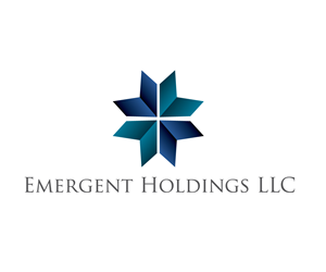 Logo Design by meygekon for this project | Design: #4023732