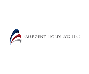 Logo Design by meygekon for this project | Design: #4033747