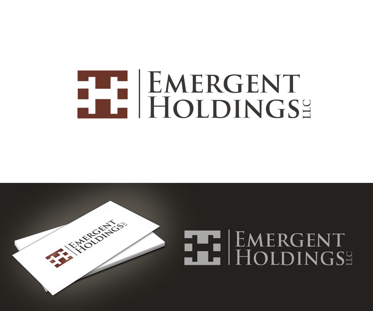 Logo Design by Vishak vasu for this project | Design #3985718