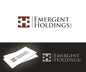 Logo Design by Vishak vasu for this project | Design: #3985718