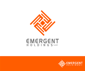 Logo Design by Jonpars for this project | Design: #3995345