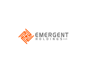 Logo Design by Jonpars for this project | Design: #3995379
