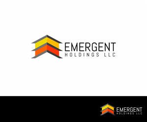 Logo Design by Jonpars for this project | Design: #4033928