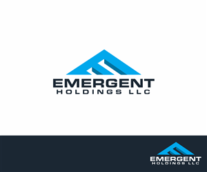 Logo Design by Jonpars for this project | Design: #4034074