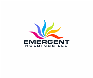 Logo Design by Jonpars for this project | Design: #4034231