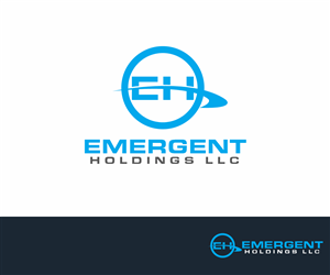 Logo Design by Jonpars for this project | Design: #4034400