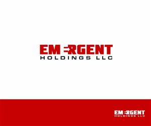 Logo Design by Jonpars for this project | Design: #4034746