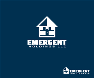 Logo Design by Jonpars for this project | Design: #4035042