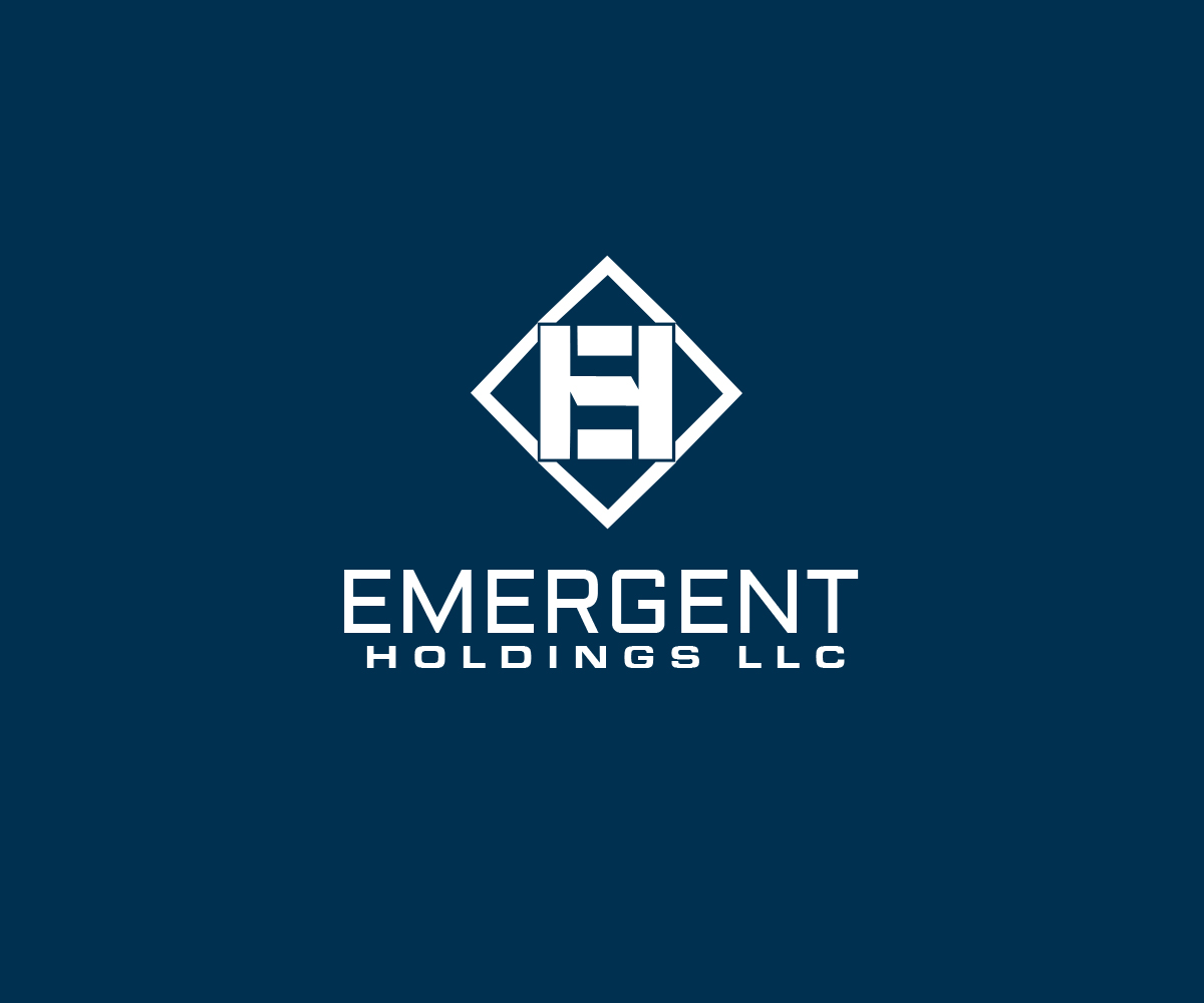 Logo Design by Jonpars for this project | Design #4035334