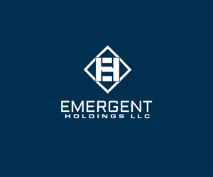 Logo Design by Jonpars for this project | Design: #4035334