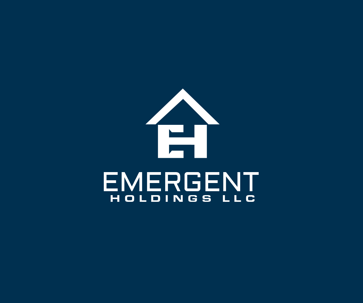 Logo Design by Jonpars for this project | Design #4035335